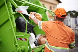 Professional Junk Removal in The Meadows, FL