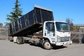 Best Retail Junk Removal  in The Meadows, FL